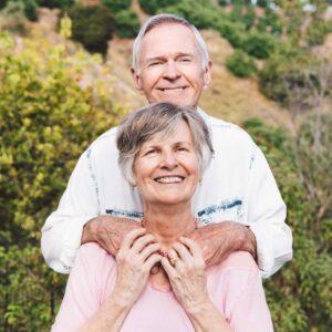 Seven Principles and Seven Magic Moves Take You to Conscious Loving and Super-Conscious Loving - Katie and Gay Hendricks