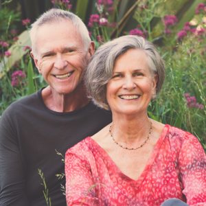 Our Relationship Journey 2: Facing Our Own Challenges