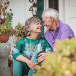 Our Relationship Journey 3: Our Biggest Journey. Is It Yours Too?