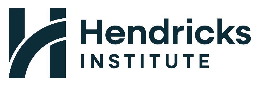 The Hendricks Institute