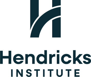 The Hendricks Institute