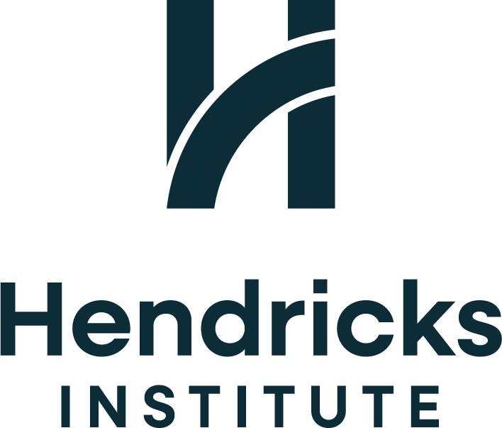 Hendricks Institute