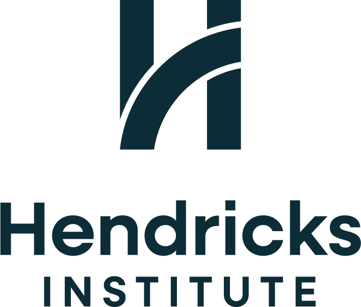Hendricks Institute