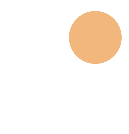 Body Intelligence