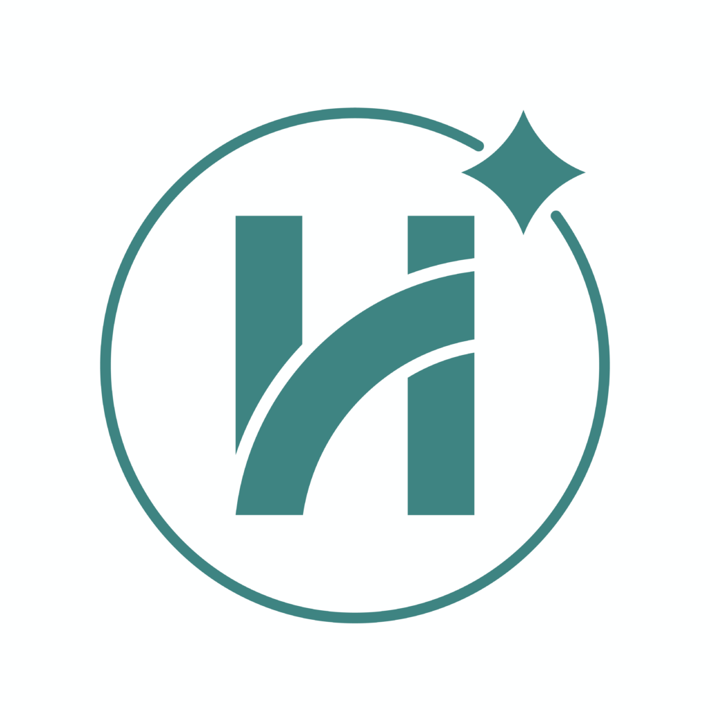 Hendricks Institute Coaches Portal Hendricks Institute Coaches Portal