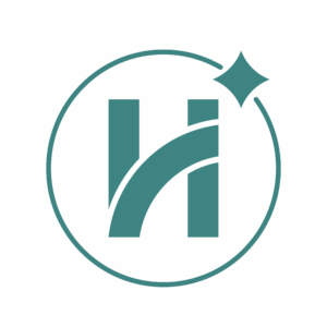 Hendricks Institute Coaches Portal