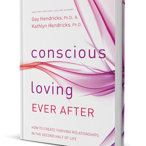 ConsciousLoving_bookcover_mock