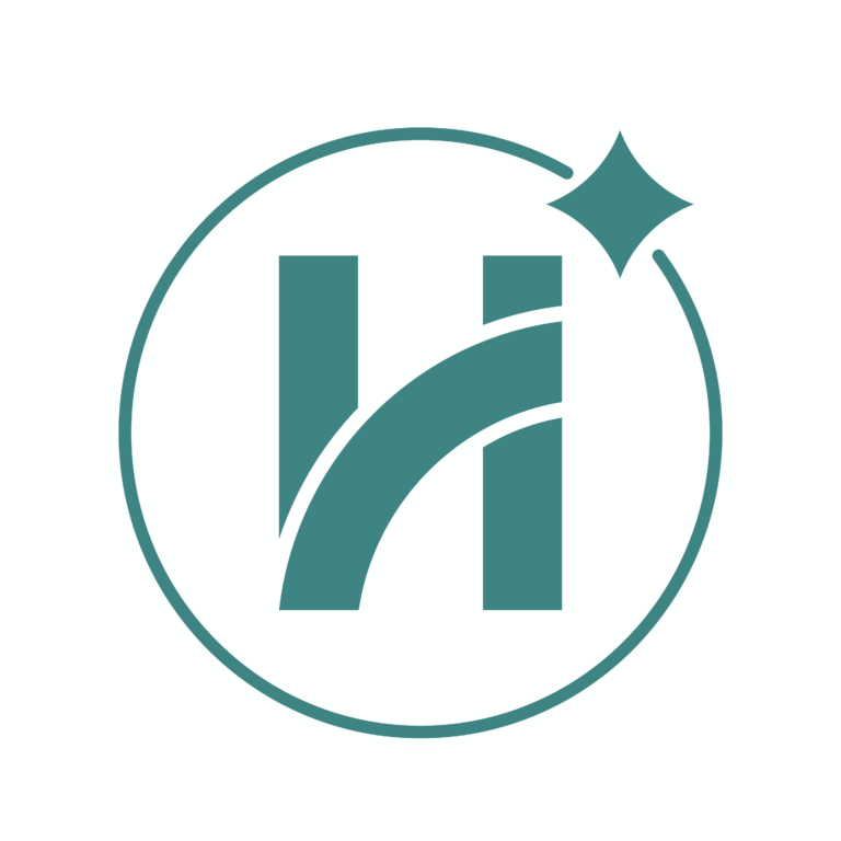 Hendricks Institute Coaches Portal
